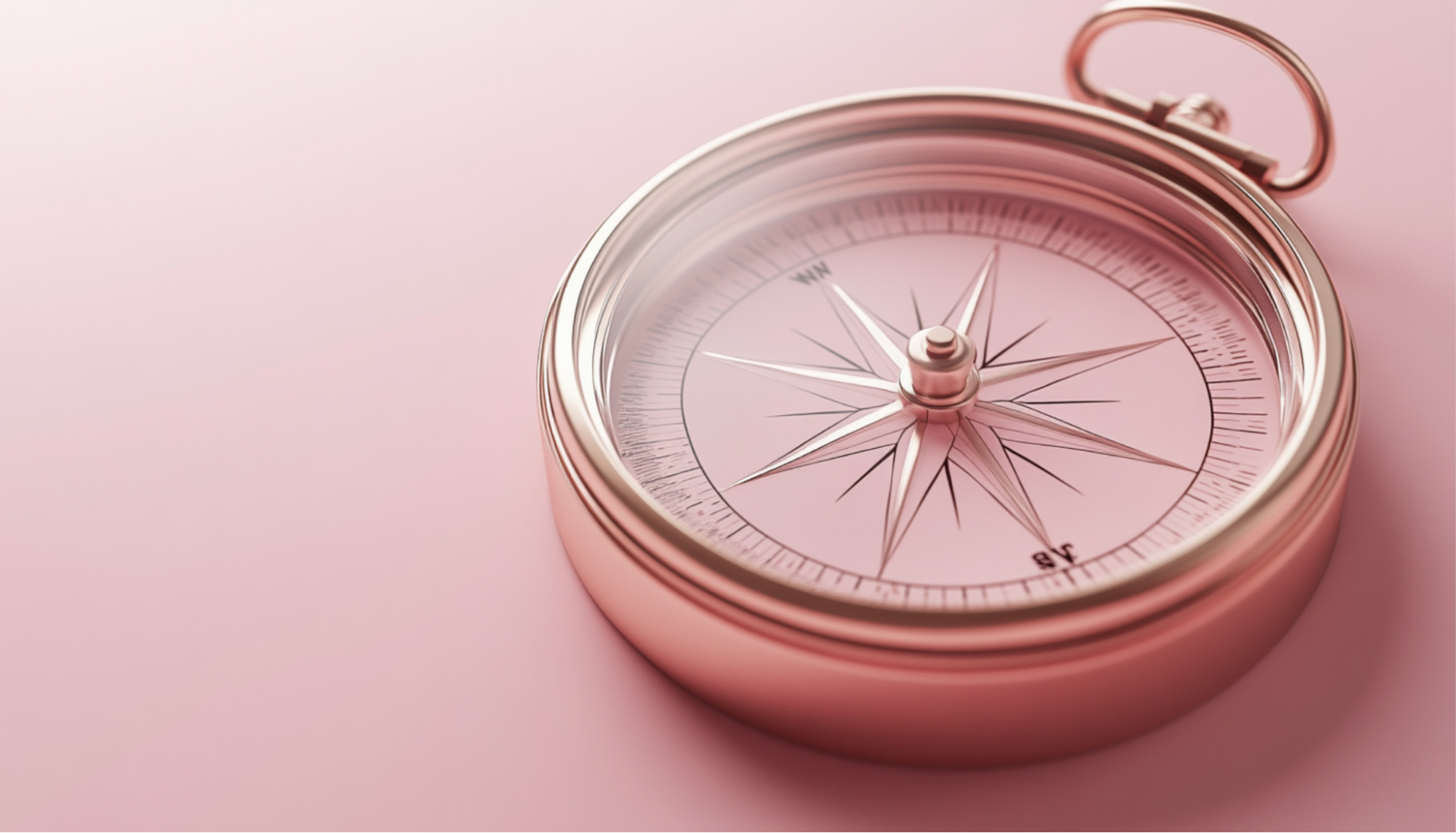 marketing agency reporting tools funnel